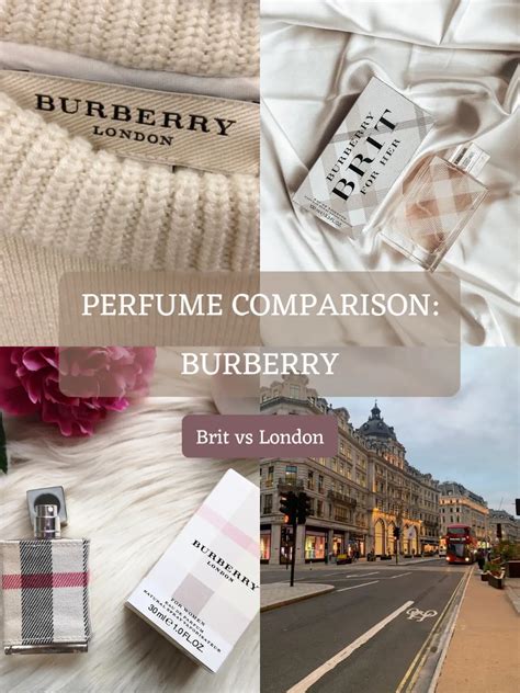 wie fällt burberry london aus|Burberry London vs british.